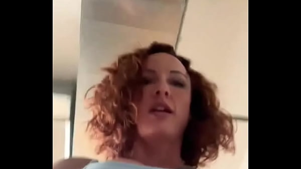 Nonton Just Shot For One Of My Fave Companies Freakmobxxxx .. Can You Guess The Type Of Scene It Was? thumbnail