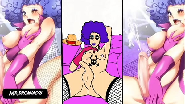 Nonton Bronha 2 thumbnail