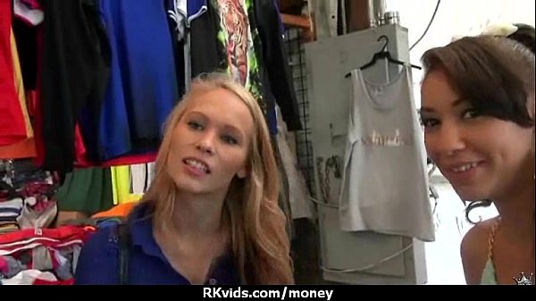 Moneymakes her cheaton a perfect guy 30