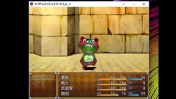 Games  Prev1...2627282930313233343536373839404142...112Next SEXBOKEP adalah Website Bokep Indonesia Terbaru dan Terlengkap Gratis dimana Anda dapat menonton streaming video bokep dan download vidio bokep terbaru yang sedang viral dengan aplikasi bokep android, Aplikasi bokep free download simontok app terbaru 2026 for PC Mobile Online dan HP     Contact Us   DMCA   Disclamer   Privacy and Policy   Conditions of Use  &copy; 2026 SEXBOKEP All rights reserved