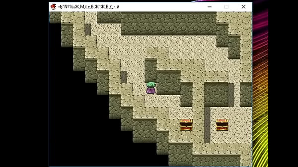 Nonton Games thumbnail