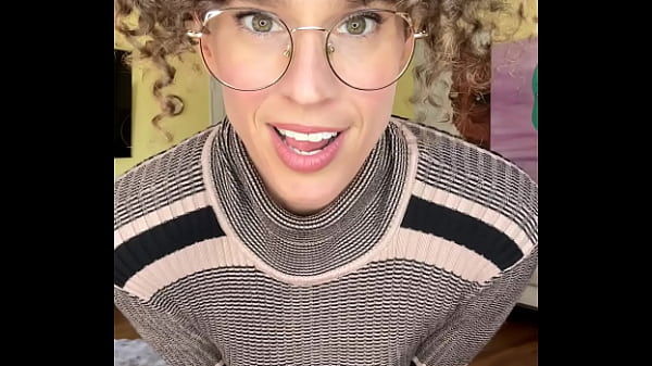 Huge Ass Joi With Big Ass Mom thumbnail