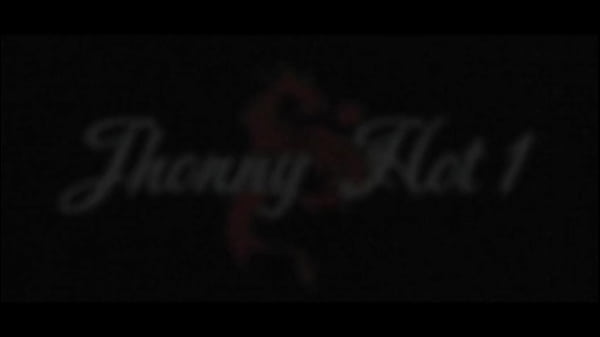 Nonton Milf Safada Sempre Traindo Seu Corninho Mando. thumbnail