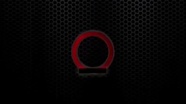 Nonton Chill 3some In Vegas! Krystal Davis & Sara Jay Share Shaun Dam's Bbc! thumbnail