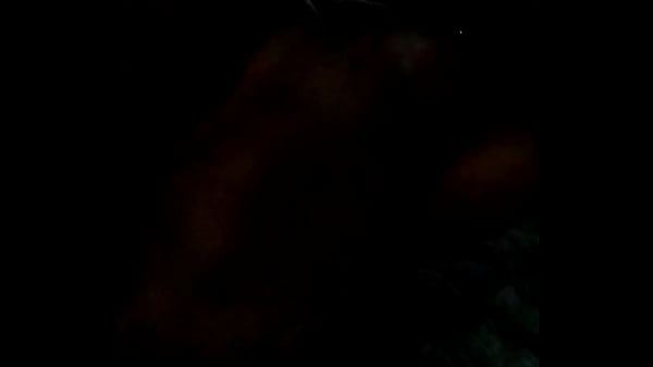 VID 20170909 154650239