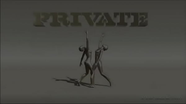 Izy Lets an Old Guy Pound Her 20 Year Old Love Box