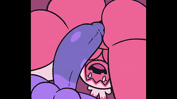 Nonton Tinkaton Ride thumbnail