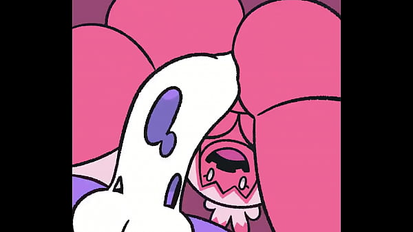 Tinkaton ride  Prev1...1920212223242526272829303132333435...40Next SEXBOKEP adalah Website Bokep Indonesia Terbaru dan Terlengkap Gratis dimana Anda dapat menonton streaming video bokep dan download vidio bokep terbaru yang sedang viral dengan aplikasi bokep android, Aplikasi bokep free download simontok app terbaru 2026 for PC Mobile Online dan HP     Contact Us   DMCA   Disclamer   Privacy and Policy   Conditions of Use  &copy; 2026 SEXBOKEP All rights reserved