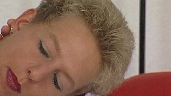 JuliaReaves-DirtyMovie - Ich Fick Mich - scene 8 fetish beautiful fingering nudity boobs 