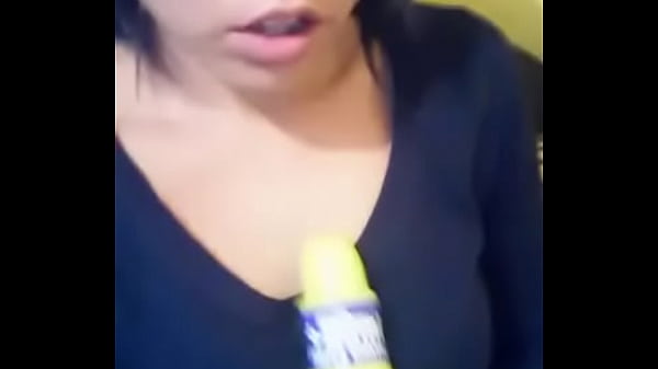 Le Gusta Chupar Verga thumbnail