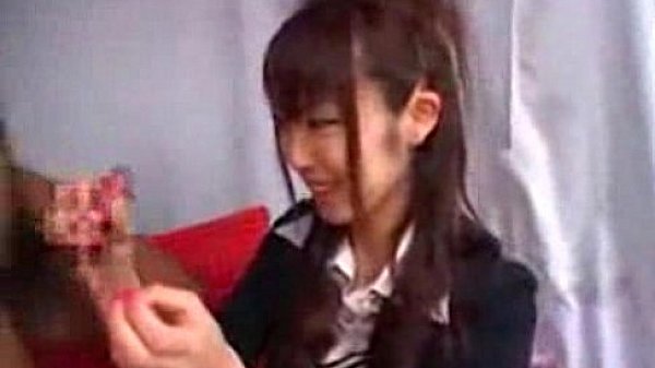 &aring;&circ;&atilde;&euro;&hellip;&atilde;&mdash;&atilde;&bdquo;&aring;&yen;&sup3;&aring;&shy;&aelig;&nbsp;&iexcl;&ccedil;&rdquo;&Yuml;&atilde;&reg;&aring;&circ;&aelig;&permil;&lsaquo;&atilde;&sbquo;&sup3;&atilde;&sbquo;&shy;&iuml;&frac14;&dagger;&atilde;&fnof;&bull;&atilde;&sbquo;&sect;&atilde;&fnof;&copy; - &atilde;&sbquo;&cent;&atilde;&fnof;&euro;&atilde;&fnof;&laquo;&atilde;&fnof;&circ;&aring;&lsaquo;&bull;&ccedil;&rdquo;&raquo; &egrave;&pound;&atilde;&sbquo;&cent;&atilde;&sbquo;&sup2;&atilde;&sbquo;&micro;&atilde;&sbquo;&sup2;&iuml;&frac14;&ccedil;&bdquo;&iexcl;&aelig;&ndash;&trade;&atilde;&sbquo;&cent; 