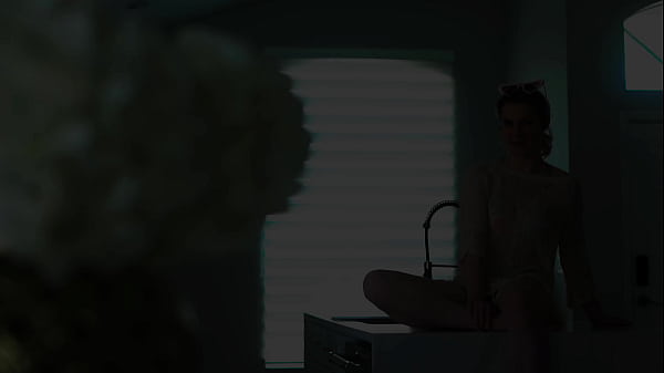 Nonton Mood thumbnail