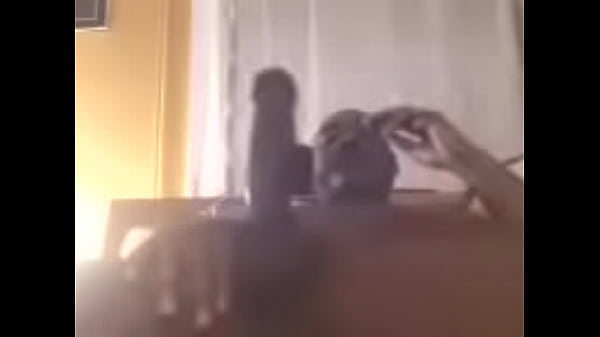 Play MP4 - Caught jerking off