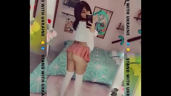 Nabesw - update #45 - More on My Sheer (Nabesw) (13) - Feb 25, 2023 