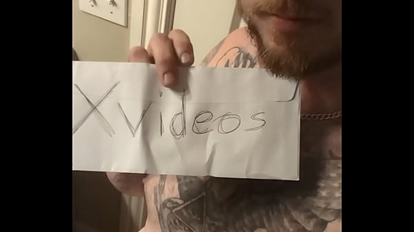 Verification video