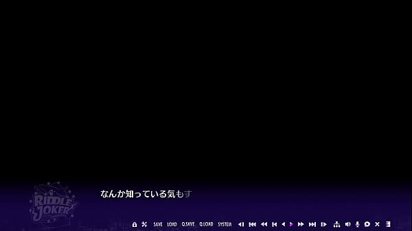 Nonton フェラ thumbnail