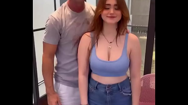 Nonton Kick Off A Killer Set Vibe By Connecting Behind The Scenes! Spark Open Chats, Get Personal, And Watch The Comfo ... thumbnail