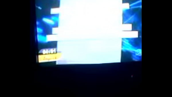 Nonton Cam00002 thumbnail