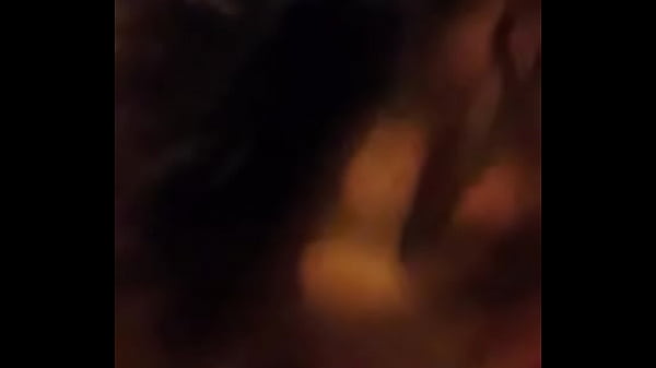 Lisa da vixen with big black ken 