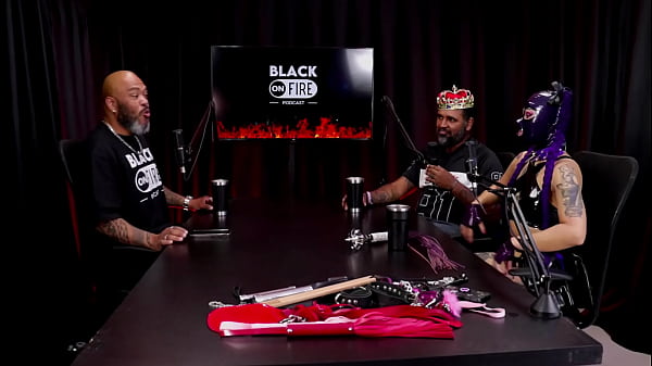 J&aacute; atendeu um famoso que fez clipe com a lu&iacute;sa sonza quer atender quem paga mais e gravaria algumas de humilha&ccedil;&atilde;o madame agatha e jeff neg&atilde;o rei das entrevistas watch shee 