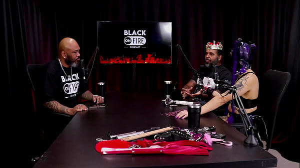 J&aacute; atendeu um famoso que fez clipe com a lu&iacute;sa sonza quer atender quem paga mais e gravaria algumas de humilha&ccedil;&atilde;o madame agatha e jeff neg&atilde;o rei das entrevistas watch shee 