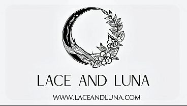 Nonton Latina Cheerleader Has A Huge Orgasm And Rough Sex thumbnail