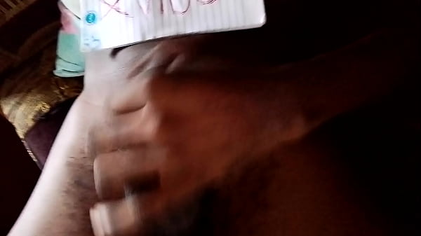 Play MP4 - Verification video