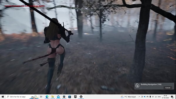 Elf's of tashmilla showcase