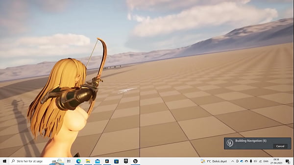 Elf's Of Tashmilla Showcase thumbnail