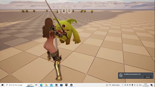 Elf's of tashmilla showcase 