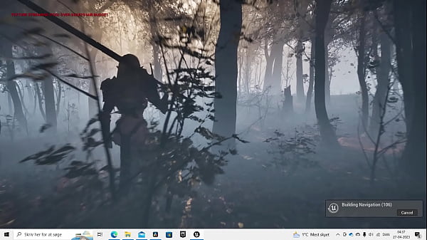 Elf's of tashmilla showcase 