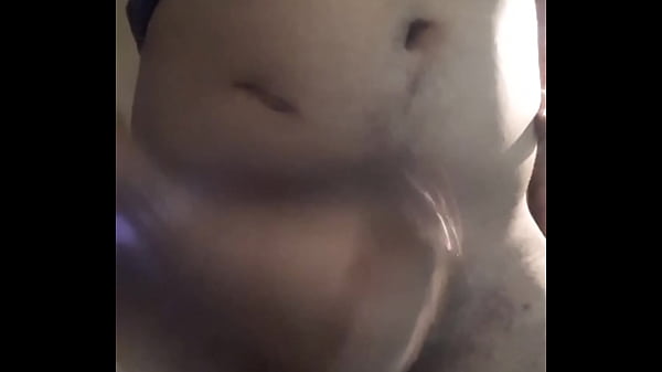 Play MP4 - sacando la lechita de nuevo