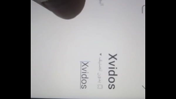 فيديو التحقق 