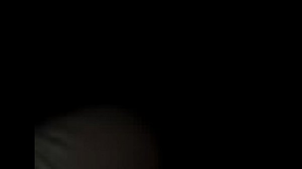 Penetro toda mi riata en supucha