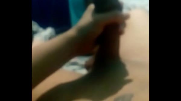 Te mamo en guadalajara