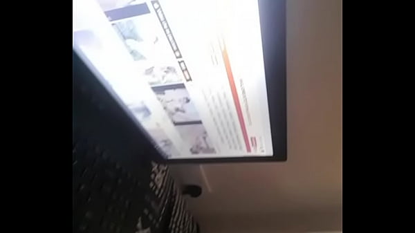 Video di verifica 