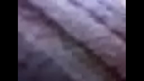 Nonton V&iacute;deo 0025 thumbnail