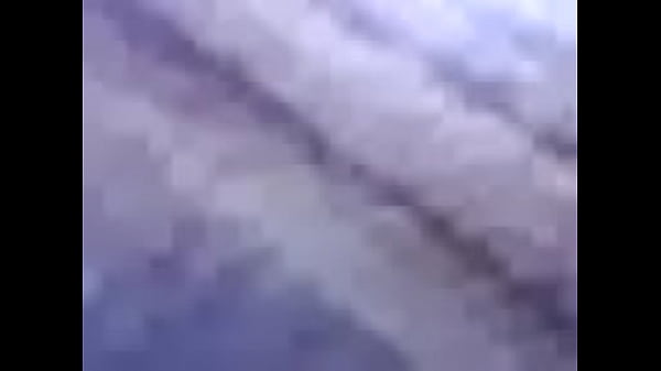 V&iacute_deo 0025