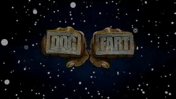 Nonton Super Sloopy Ebony Gf Blowjob 7 thumbnail