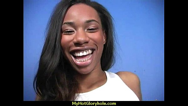 SUPERSLOOPY_EBONY GFBLOWJOB7