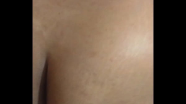 Play MP4 - Horny Indian wife ass fucking