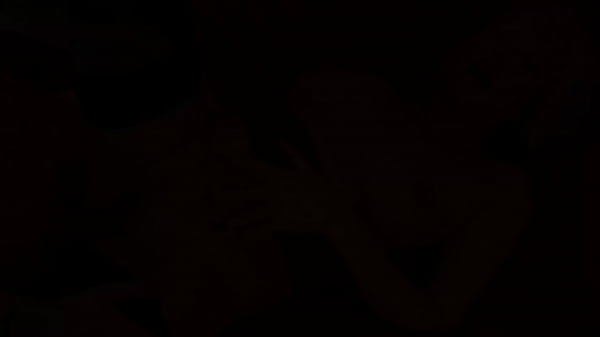 Lacey Starr_enjoy with this mega big cock