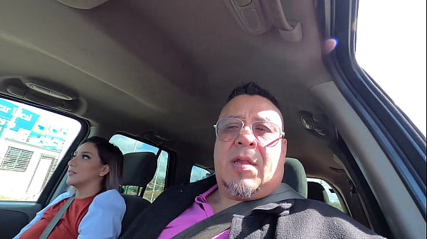 Nonton Divirtiendome Con Aranza thumbnail