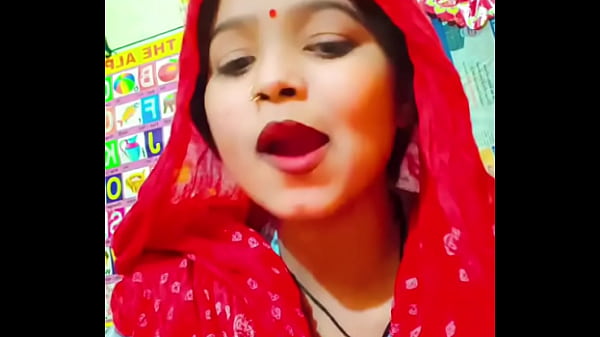 वेरीफ़िकेशन विडियो 