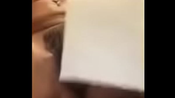 Play MP4 - Verification video