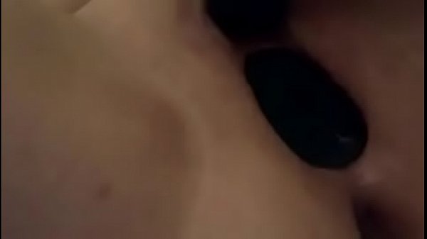 Nonton Stretch This Nasty Pussy thumbnail