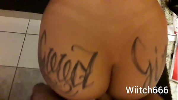 Japonês safado me_levou pro quartoe me comeu de quatro NOPELO COMPLETO