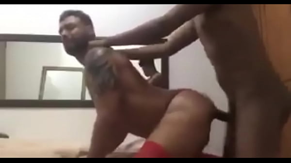 Play MP4 - Fucking doggy