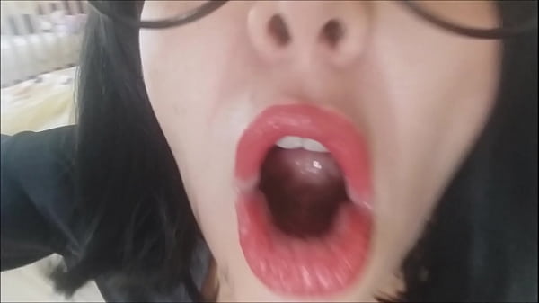 Said: You Do Not Have To Go To I Need You Here At Home, I'm So Hot thumbnail