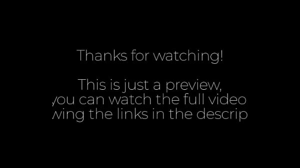 Step mom making a motivation for stepson to get out of bed